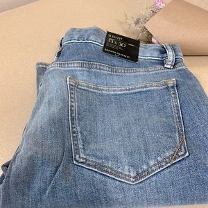 Banana Republic Mens Jeans 🦋
